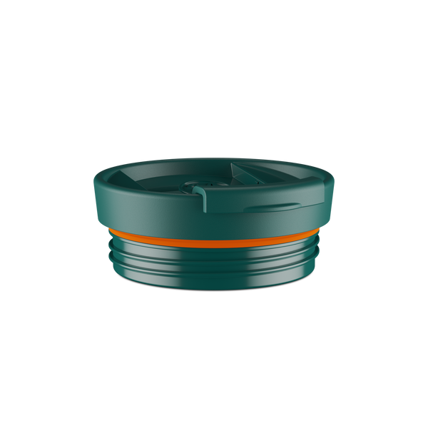 Accessories | Tumbler Coffee Lid - Pine