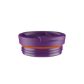 Bouchon Café pour "Travel Tumbler" - Purple