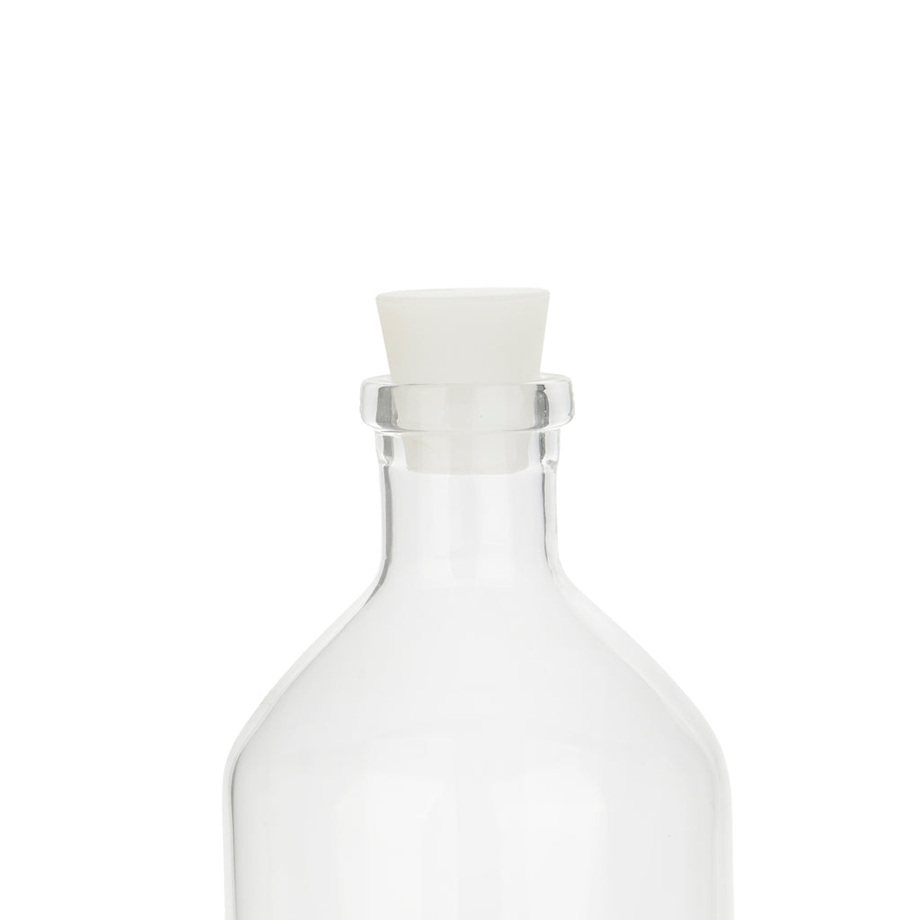 Spare part - Atlantis 1.2L Bottles Silicone Stopper