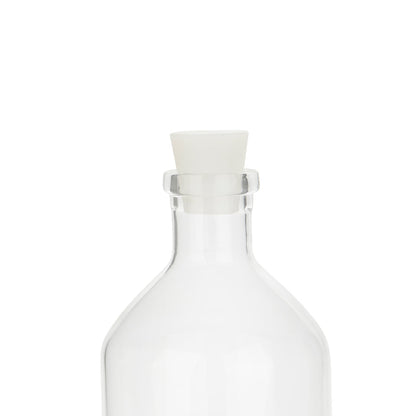 Spare part - Atlantis 1.2L Bottles Silicone Stopper