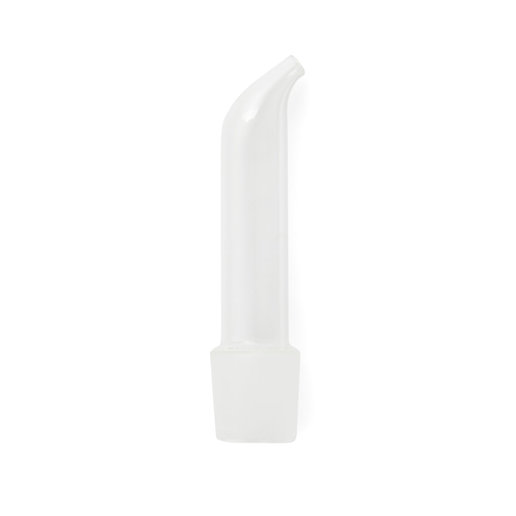 Spare part - Botanical Oil Dispenser Spout (SKU 27978, 27979, 27980, 27981)