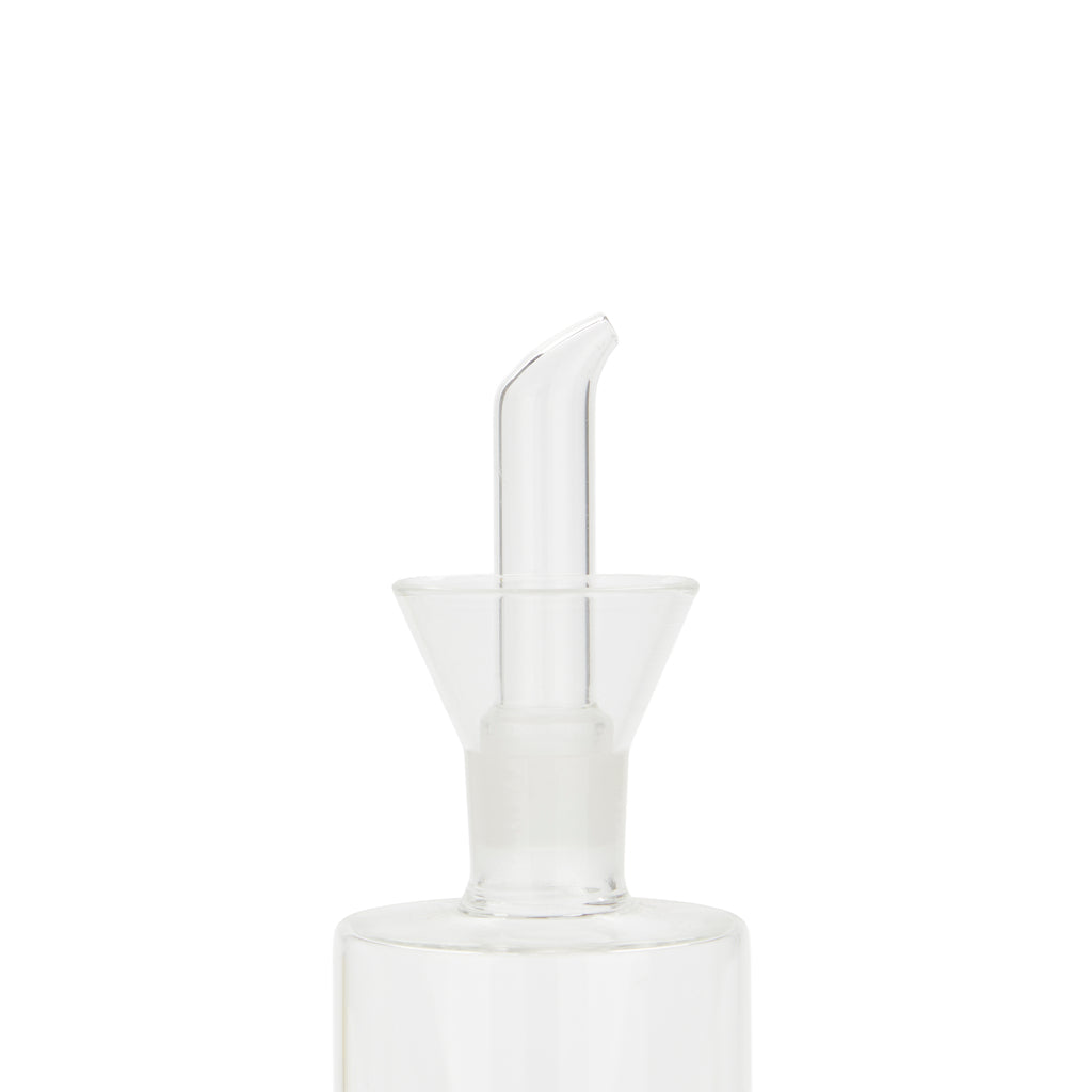 Spare part - Botanical Oil Dispenser Spout (SKU 27978, 27979, 27980, 27981)