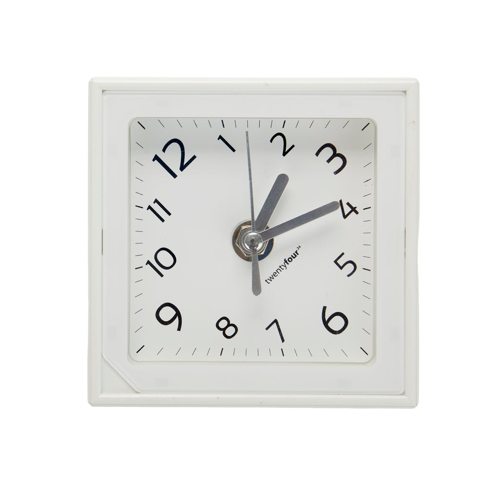 Spare part - Photo-Clock Photo Frame Cover without corner