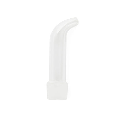 Spare part - Grapes Oil Dispenser Spout