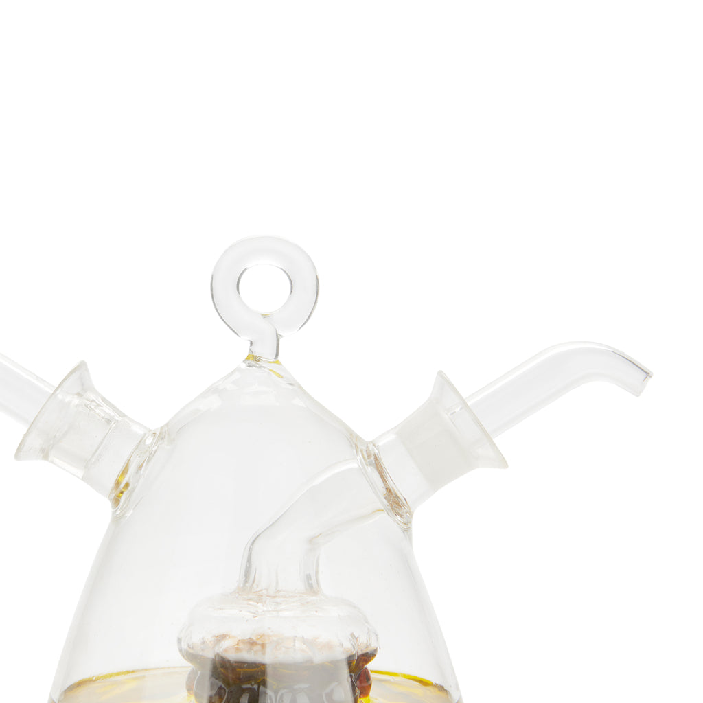Spare part - Grapes Oil Dispenser Spout