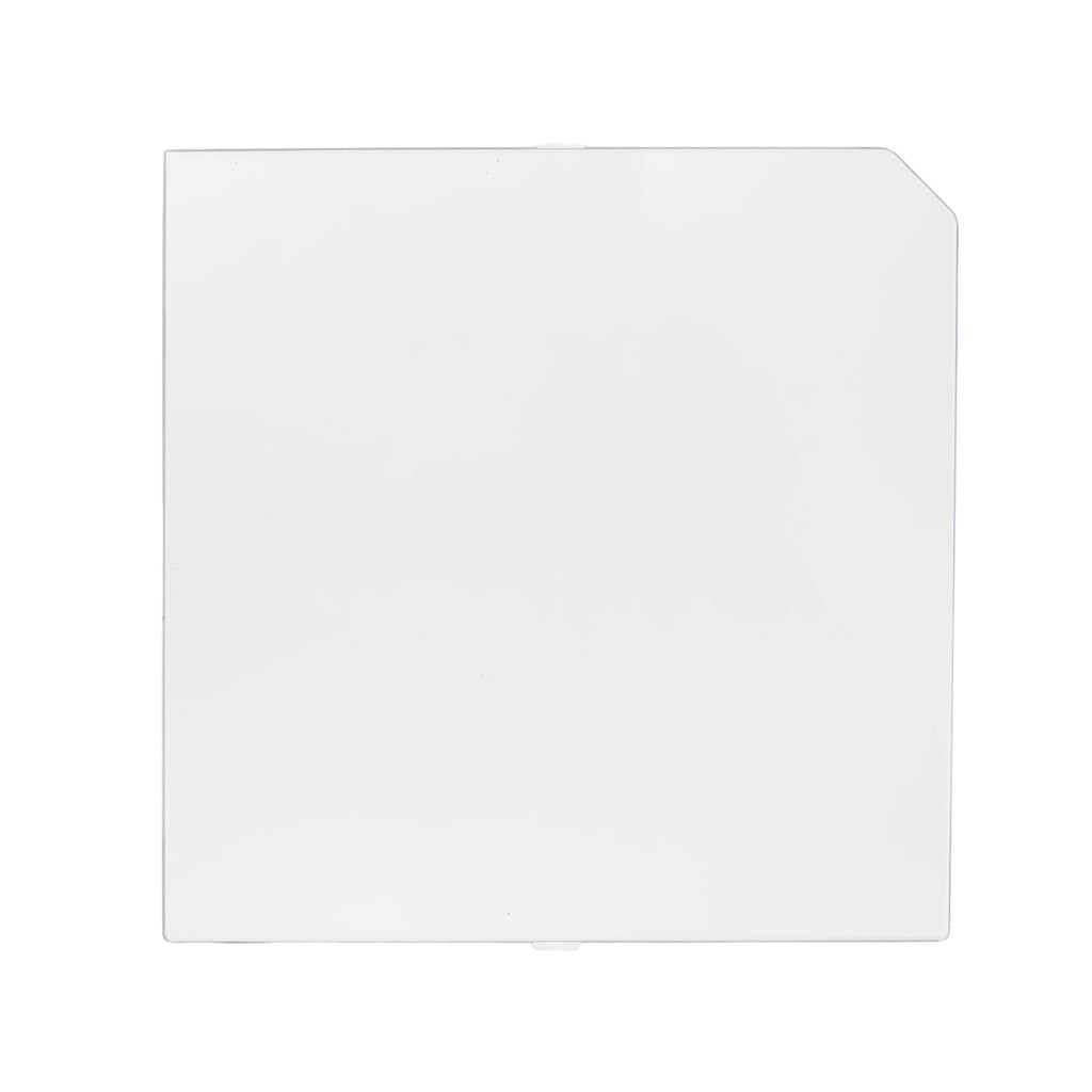Spare part - Kube Photo Frame 15x15 Square cover