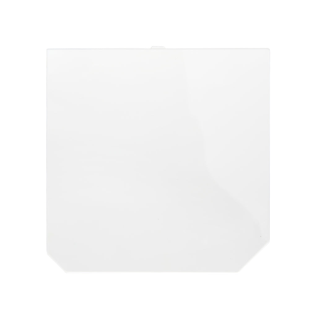 Spare part - Kube Photo Frame 15x15 Cover without corner