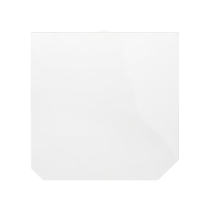 Spare part - Kube Photo Frame 15x15 Cover without corner