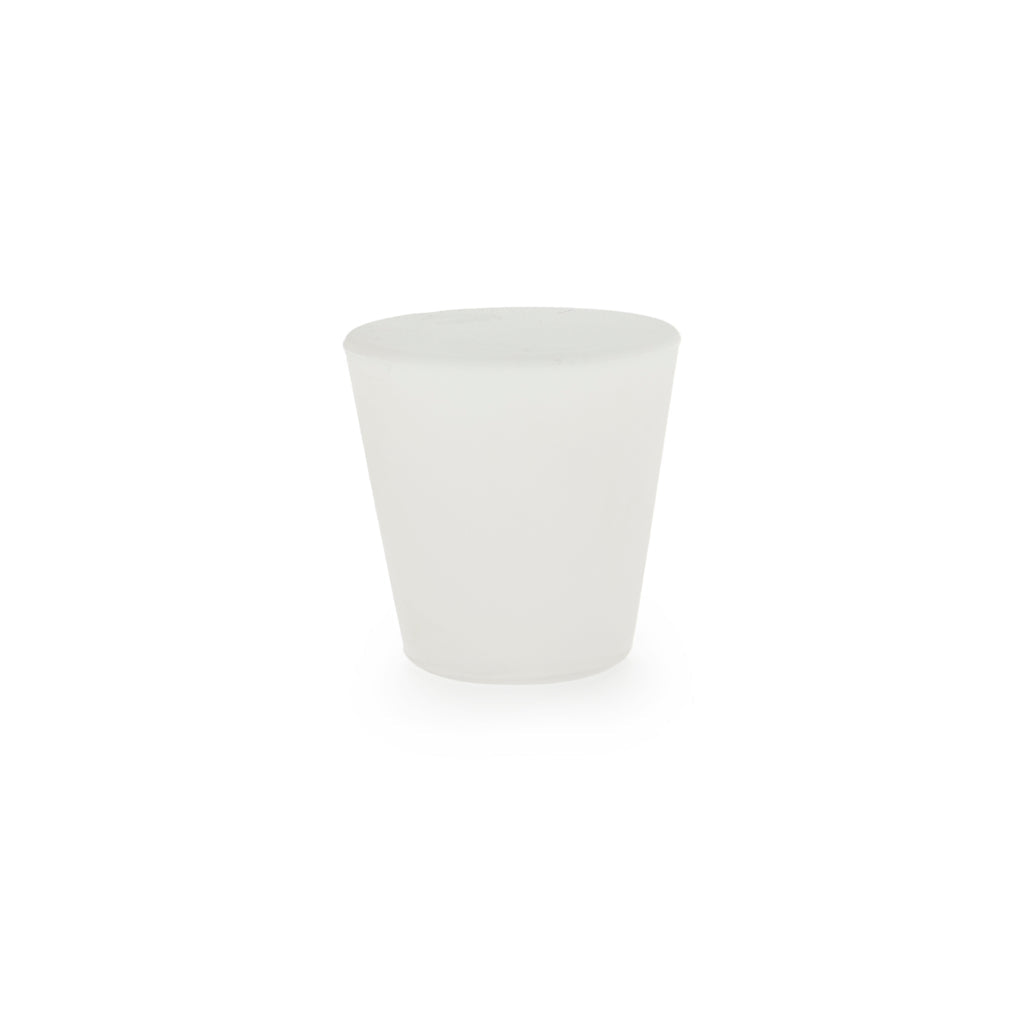 Spare part - Atlantis 1.2L Bottles Silicone Stopper