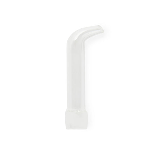 Spare part - Sfera Oil Dispenser Spout
