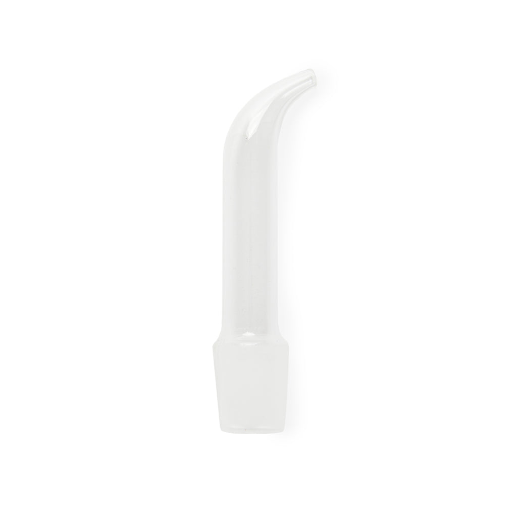 Spare part - Basics Oil Dispenser Spout (SKU 23039)