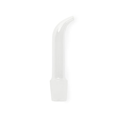 Spare part - Basics Oil Dispenser Spout (SKU 23039)