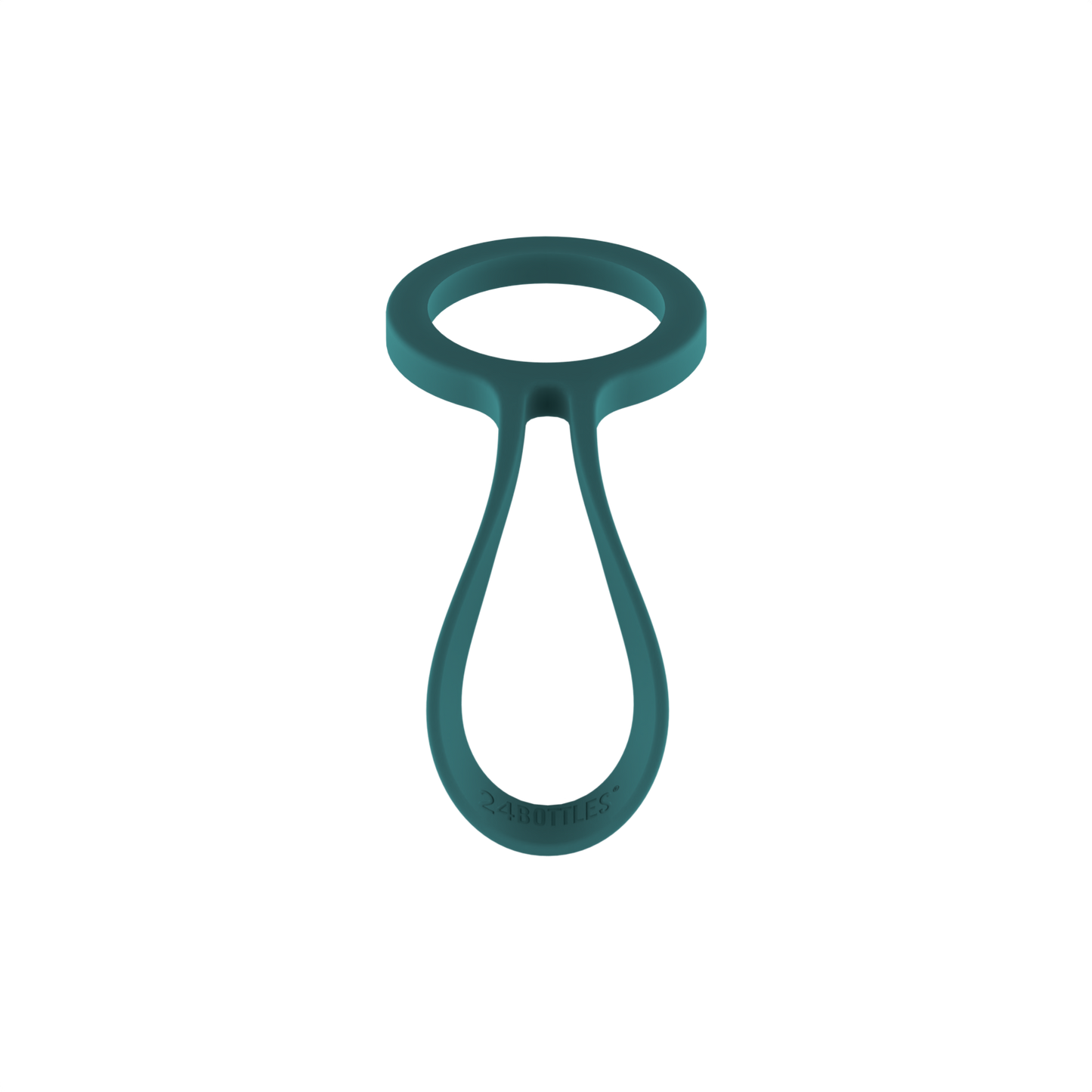 Accessories | Bottle Tie - Pine