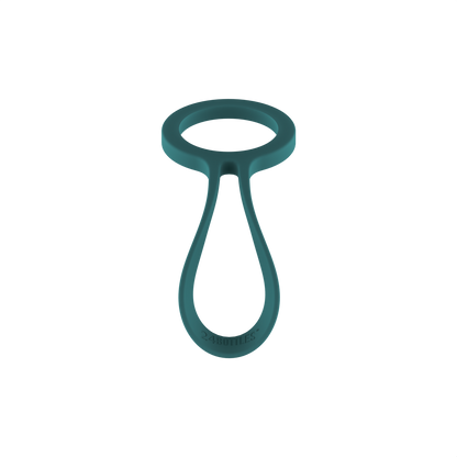 Accessories | Bottle Tie - Pine