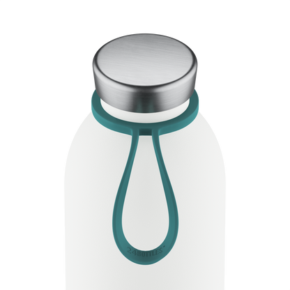 Accessories | Bottle Tie - Pine