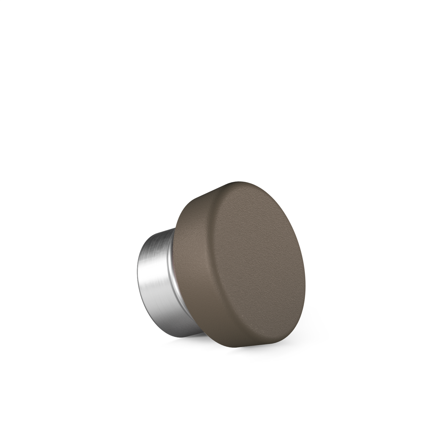Accessories | Clima Lid - Truffle