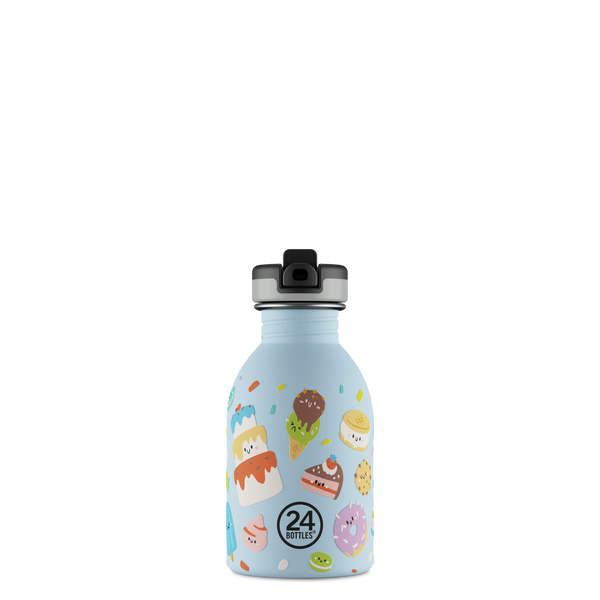 Kids Bottle | Sweet Friends - 250 ml
