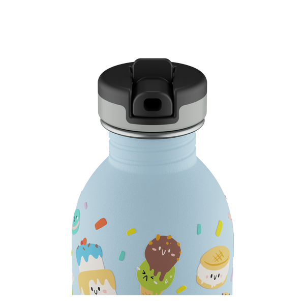 Kids Bottle | Sweet Friends - 250 ml