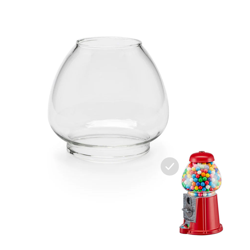 Spare part - American Dream Globe (SKU 26690)