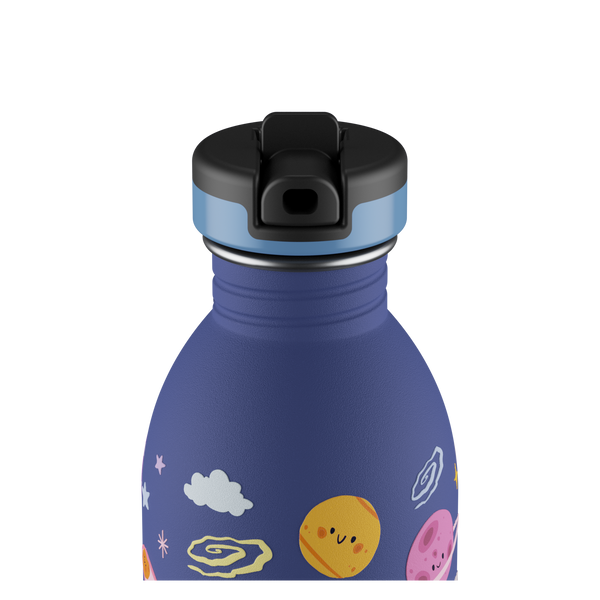 Kids Bottle | Space Friends - 500 ml