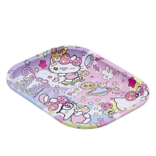 Hello Kitty™ 'Harajuku' klein dienblad