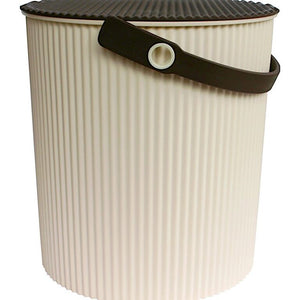 Omnioutil Bucket LL 20L Opbergbak