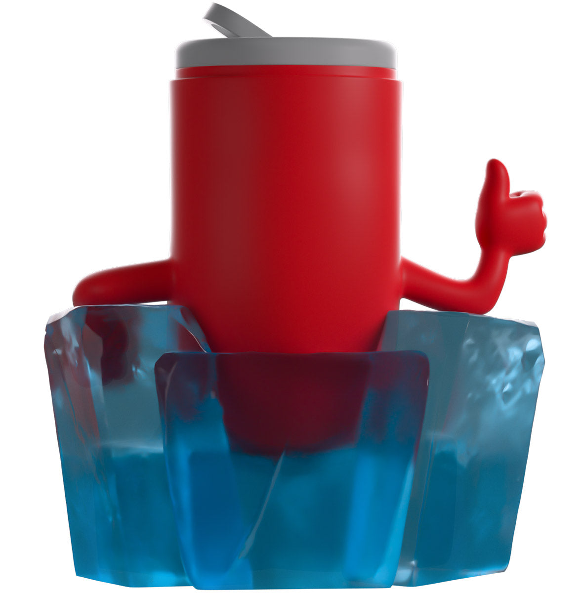 coca cola can youtooz