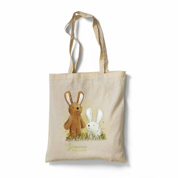 Fabric bag | Back to top