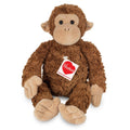 Peluche Mono Yoyo