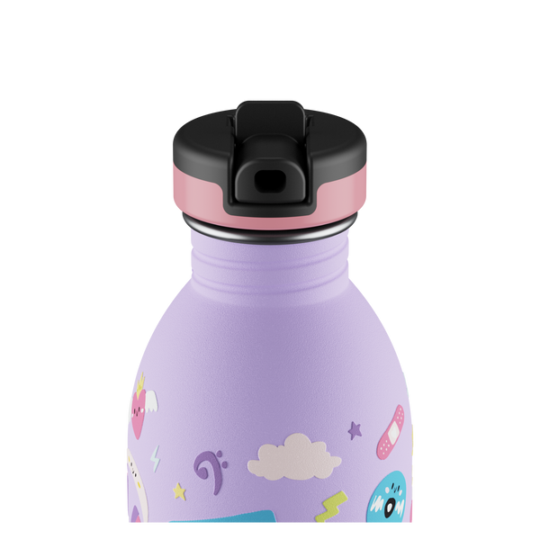 Kids Bottle | Music Friends - 500 ml