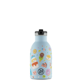 Bouteille Isotherme Enfant "Kids Insulated Bottle" - Sweet Friends 330ml