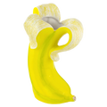 Jarrón grande Banana Romance