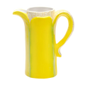 Caraffa Banana Romance