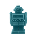 Vela robot