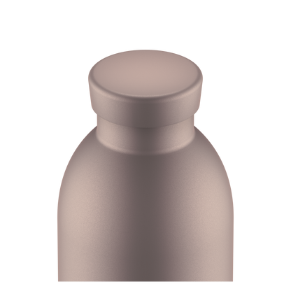 Titanium Bottle | Avant - 500 ml