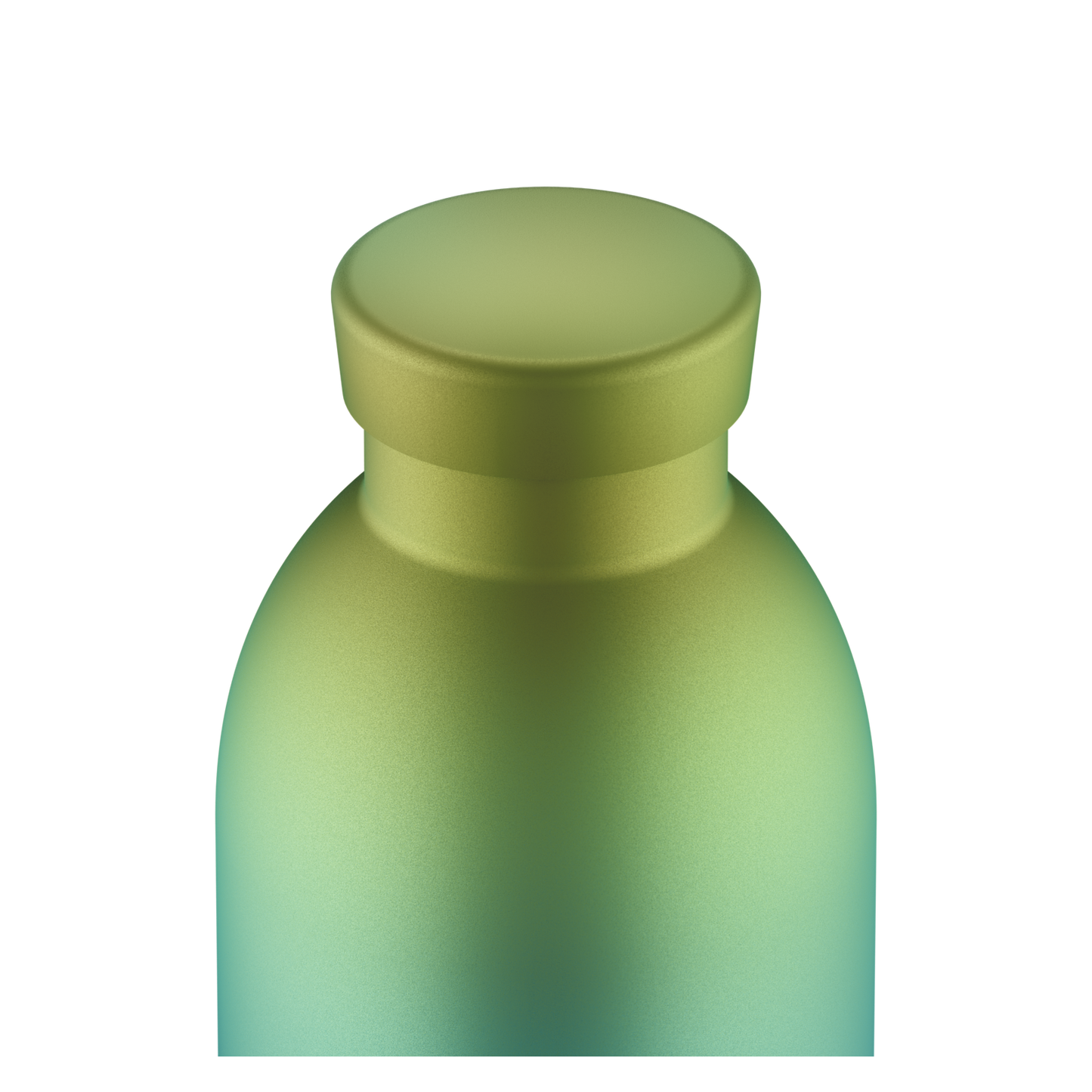 Titanium Bottle | Aura - 500 ml