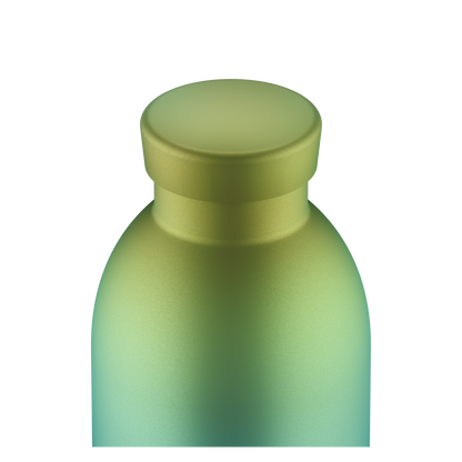 Titanium Bottle | Aura - 500 ml
