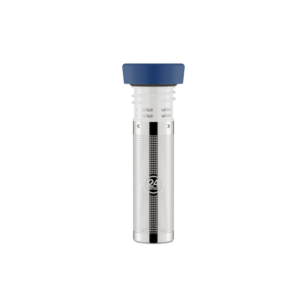 Accessories | Bottle Infuser Lid - Marine