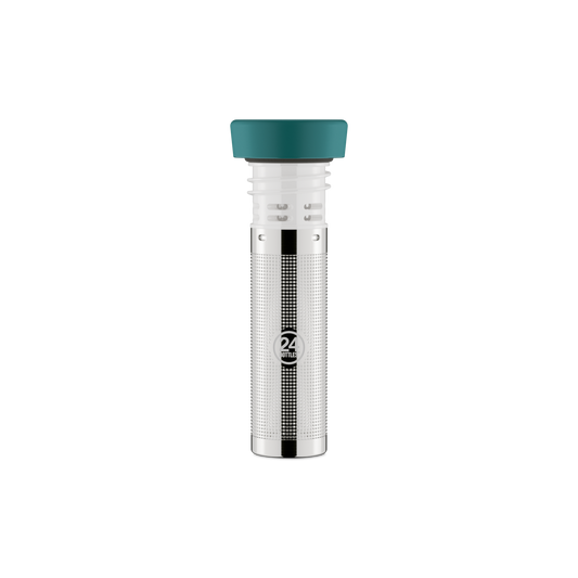 Accessories | Bottle Infuser Lid - Pine