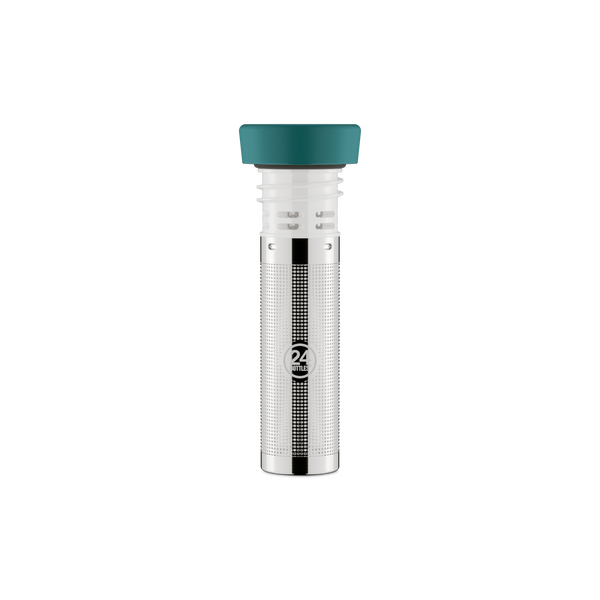 Accessories | Bottle Infuser Lid - Pine