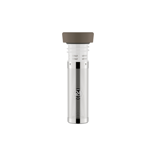 Accessories | Bottle Infuser Lid - Truffle