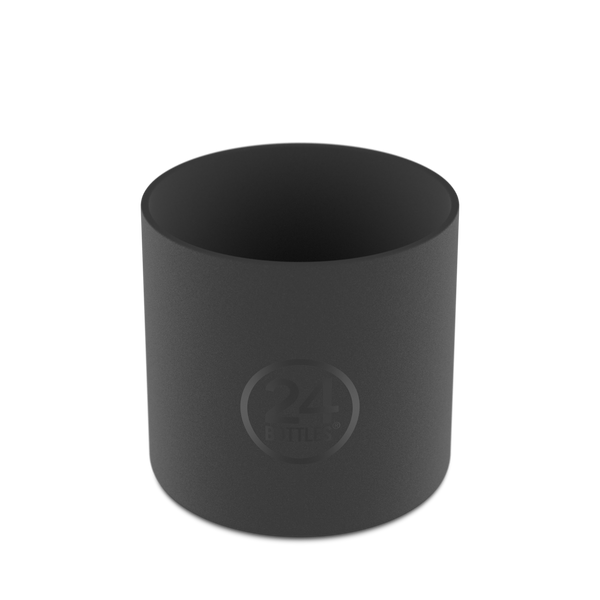Accessories | Base Cover - Black - Mini