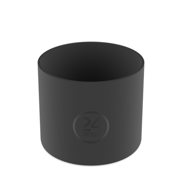 Accessories | Base Cover - Black - Small