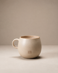 Mug Dune en grès – 500 ml – Collection animaux