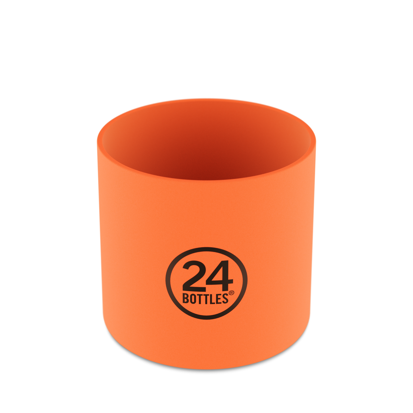 Accessories | Base Cover - Orange - Mini