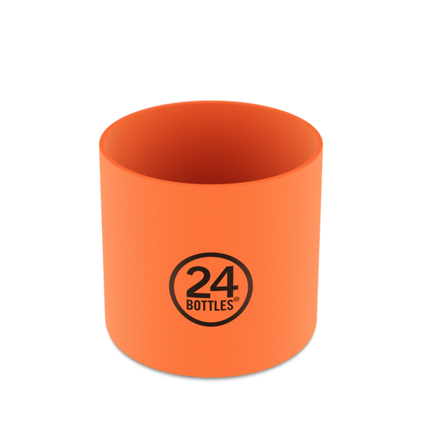Accessories | Base Cover - Orange - Mini