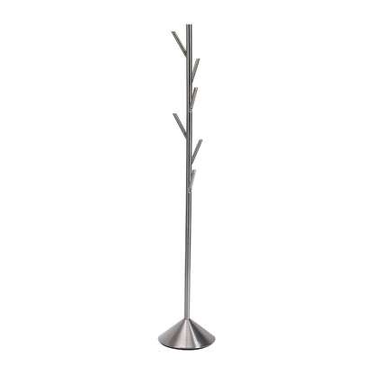 Autumn Coat Rack