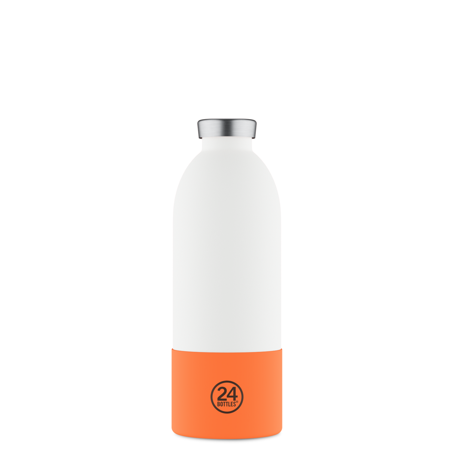 Accessories | Base Cover - Orange - Large