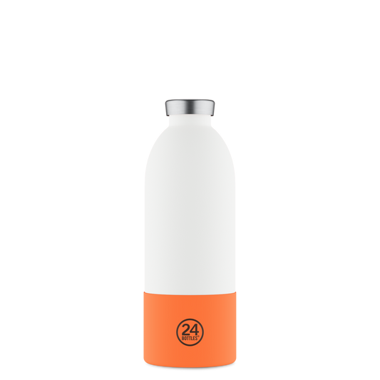 Accessories | Base Cover - Orange - Large