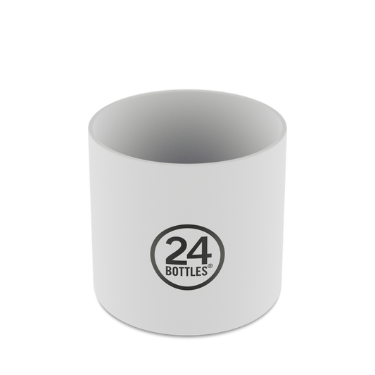 Accessories | Base Cover - Light Grey - Mini